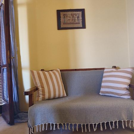 Ágios Nikólaos Niki'S Apartment מראה חיצוני תמונה